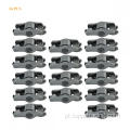 Himycar Rocker Arms Fit Peugeot Boxer Expert Partner